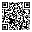 Scannable QR Code Link for 307 Diane Avenue property details