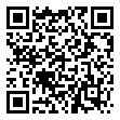 Scannable QR Code Link for 359 Gibraltar Road property details