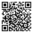 Scannable QR Code Link for 809 Water Street property details
