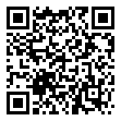 Scannable QR Code Link for 679 Balthaser Road property details