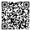 Scannable QR Code Link for 124 Christine Drive property details