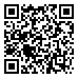 Scannable QR Code Link for 24 Sovereign Drive property details