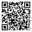 Scannable QR Code Link for 48 Rosalies Way property details