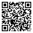 Scannable QR Code Link for 300 Melrose Avenue property details
