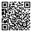 Scannable QR Code Link for 74 Oberlin Avenue property details