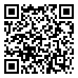 Scannable QR Code Link for 38 Dogwood Drive property details