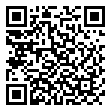 Scannable QR Code Link for 300 3rd property details