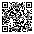 Scannable QR Code Link for 42 Ridgeway Drive property details