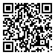 Scannable QR Code Link for 1617 Walnut Bottom Road property details