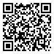 Scannable QR Code Link for 58 Burwick Drive property details