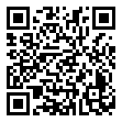 Scannable QR Code Link for 65 Simon Court property details