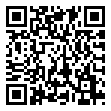 Scannable QR Code Link for 6245 Rivendale Court property details