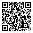 Scannable QR Code Link for 3567 Green Street property details