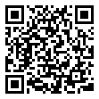Scannable QR Code Link for 646 Republic Way property details