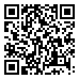 Scannable QR Code Link for 25 Hickory Road property details