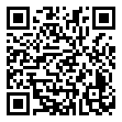 Scannable QR Code Link for 693 Big Run Road property details