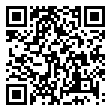 Scannable QR Code Link for 422 Westview Drive property details