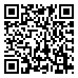 Scannable QR Code Link for 125 N Village Lane property details