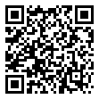 Scannable QR Code Link for 15 Blue Bird Lane property details