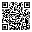 Scannable QR Code Link for 269 Kelton Road property details