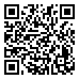 Scannable QR Code Link for 501 Bessemer Street property details