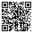 Scannable QR Code Link for 830 Olde Trail Road property details
