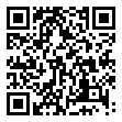 Scannable QR Code Link for 5561 Banbridge Drive property details