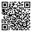 Scannable QR Code Link for 321 Concord Court property details