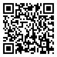 Scannable QR Code Link for 2411 Kensington Way property details