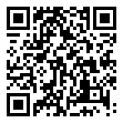Scannable QR Code Link for 1039 Addie Lane, Unit LOT 2706 property details