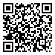 Scannable QR Code Link for 29 Cambridge Drive property details