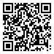 Scannable QR Code Link for 1428 Swatara Street property details