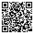 Scannable QR Code Link for 320 Caravan Court property details