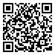 Scannable QR Code Link for 211 Comrie Drive property details
