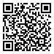 Scannable QR Code Link for 1224 Meadow Road property details