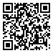 Scannable QR Code Link for 303 W Maryland Avenue property details