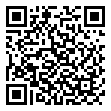 Scannable QR Code Link for 109 Michigan Avenue property details