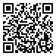Scannable QR Code Link for 3 Hickory Lane property details