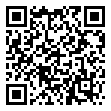 Scannable QR Code Link for 263 Miley Road property details