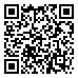 Scannable QR Code Link for 113 E 13th Street property details