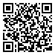 Scannable QR Code Link for 1348 W 7th Street property details