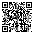 Scannable QR Code Link for 620 Macdade Boulevard property details