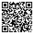 Scannable QR Code Link for 63 N N Allison Street Street property details