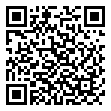 Scannable QR Code Link for 376 Valley Drive property details