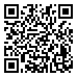 Scannable QR Code Link for 8624 Orchard Drive property details