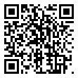 Scannable QR Code Link for 336 Sue Linn Drive property details