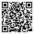 Scannable QR Code Link for 347 E Orange Street property details