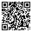 Scannable QR Code Link for 116 Winding Hill Drive property details
