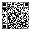 Scannable QR Code Link for 717 Maplewood Avenue property details
