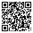 Scannable QR Code Link for 8 Westpointe Drive property details